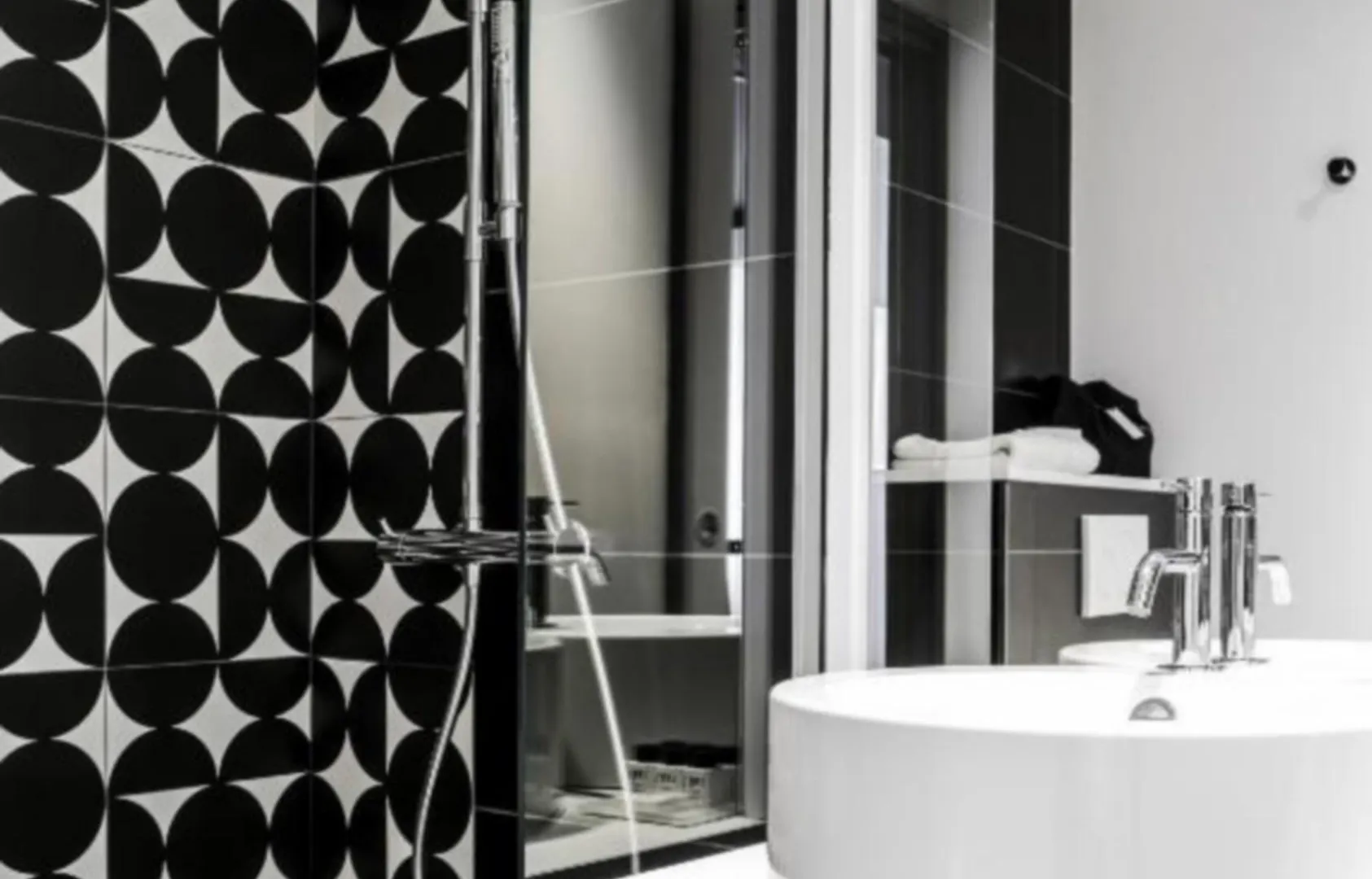 Ekta Champs Elysees 4* Paris